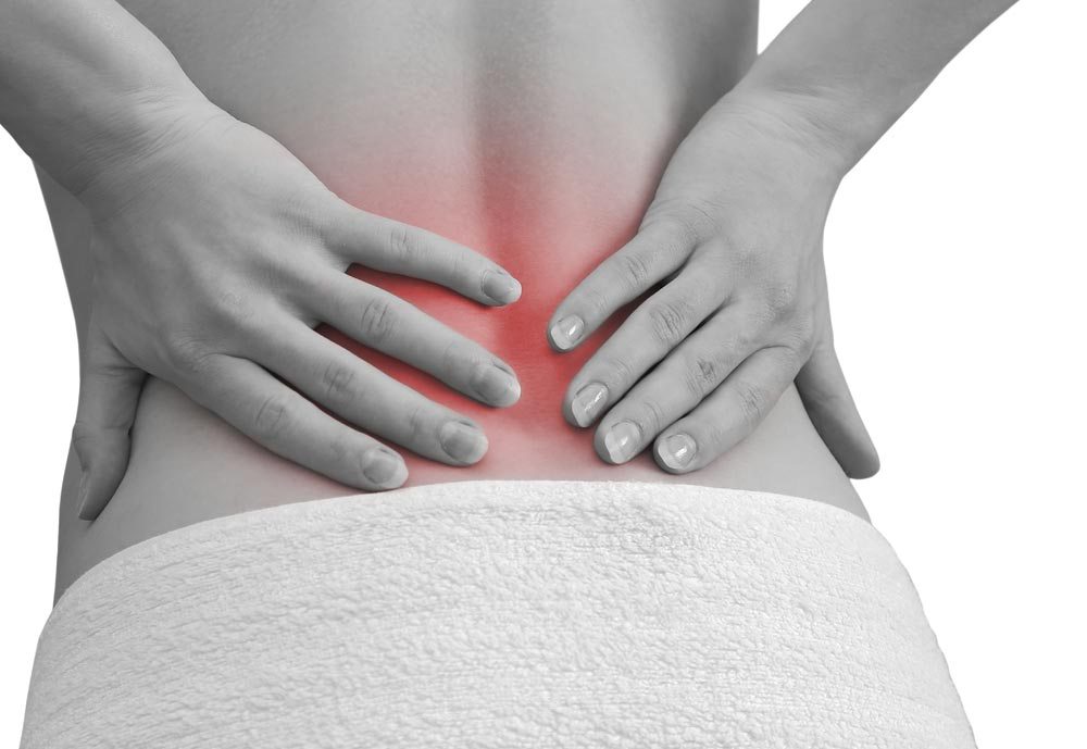 RelaxBackPro's tweet image. Lower Back Pain: 5 Causes &amp;amp; Treatments relaxbackpro.com/lower-back-pai…