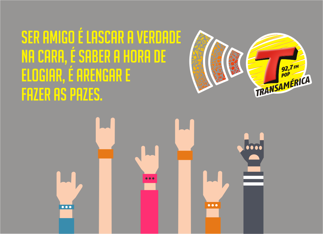 transapoprecife's tweet photo. https://t.co/DaWYfXGQBq