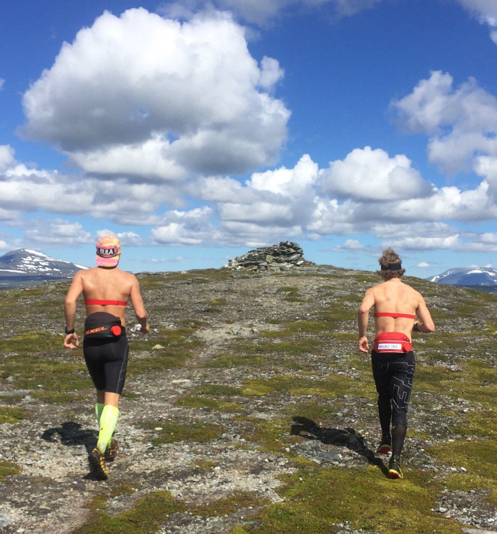 Dagarna rullar på.. femling.se/dagarna-rullar…