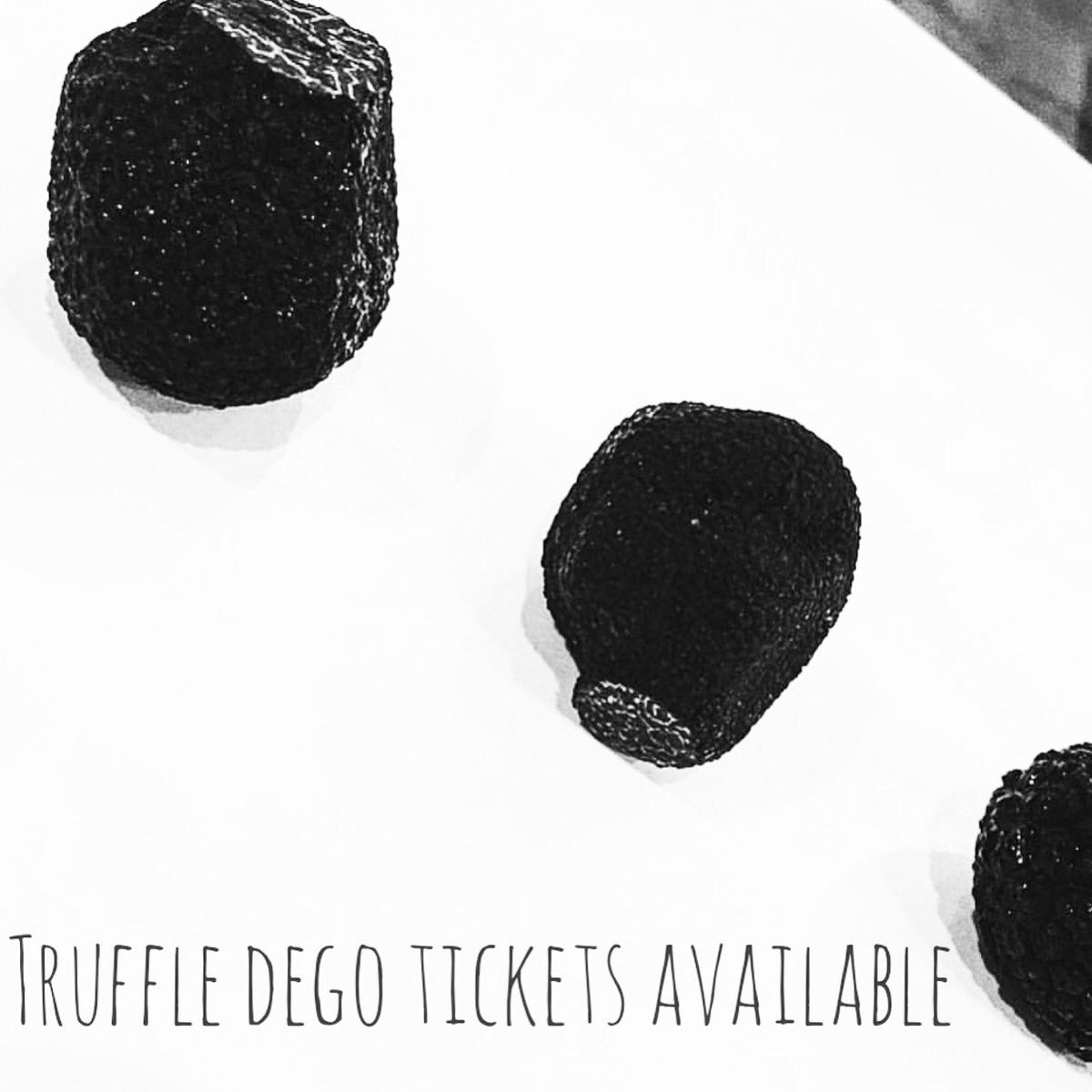 Stillwater tweet media