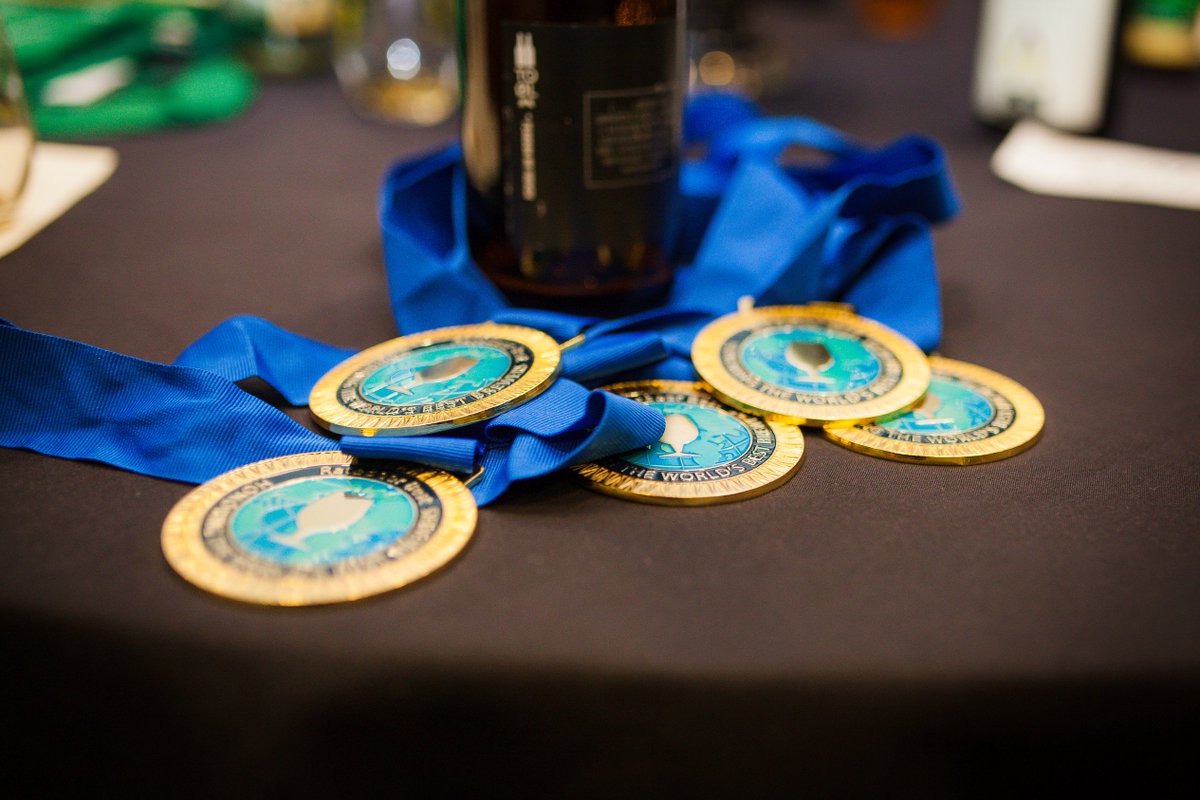 Grab your tickets for #RateBeerBest, share with friends &amp; family and make it a plan. ratebeerbest.com