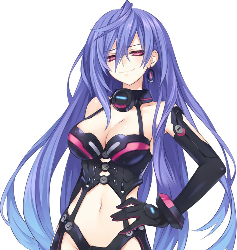 ZoraTails's tweet photo. Hello #DragonAlliance and #DemonAlliance how have you are you all https://t.co/zrWZPQHJuO