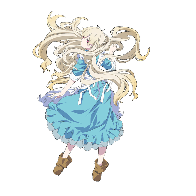 茉莉のtwitterイラスト検索結果 古い順 茉莉のtwitterイラスト検索結果 古い順