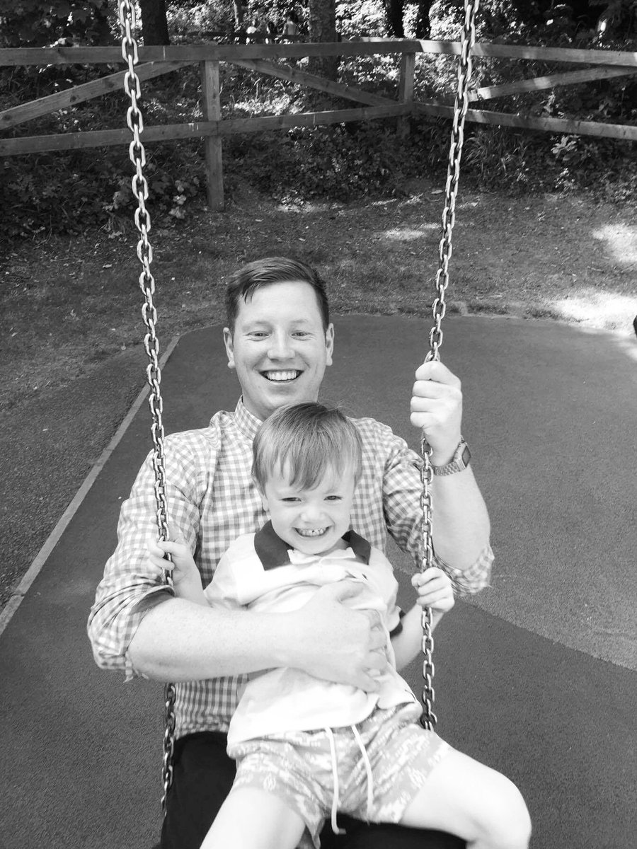 john dunne (tellybin) Twitter