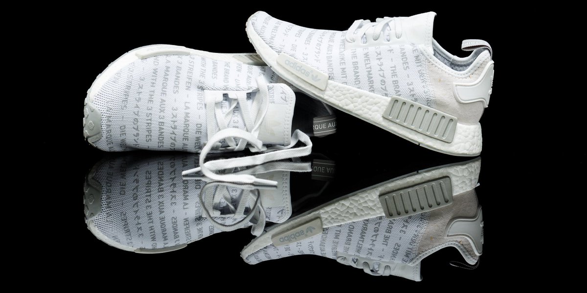 adidas nmd mens flight club