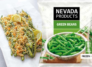NEVADAproducts's tweet photo. Dinner served #WednesdayWisdom from #NEVADAproducts . Enjoy it! https://t.co/RYyVbpW7MK