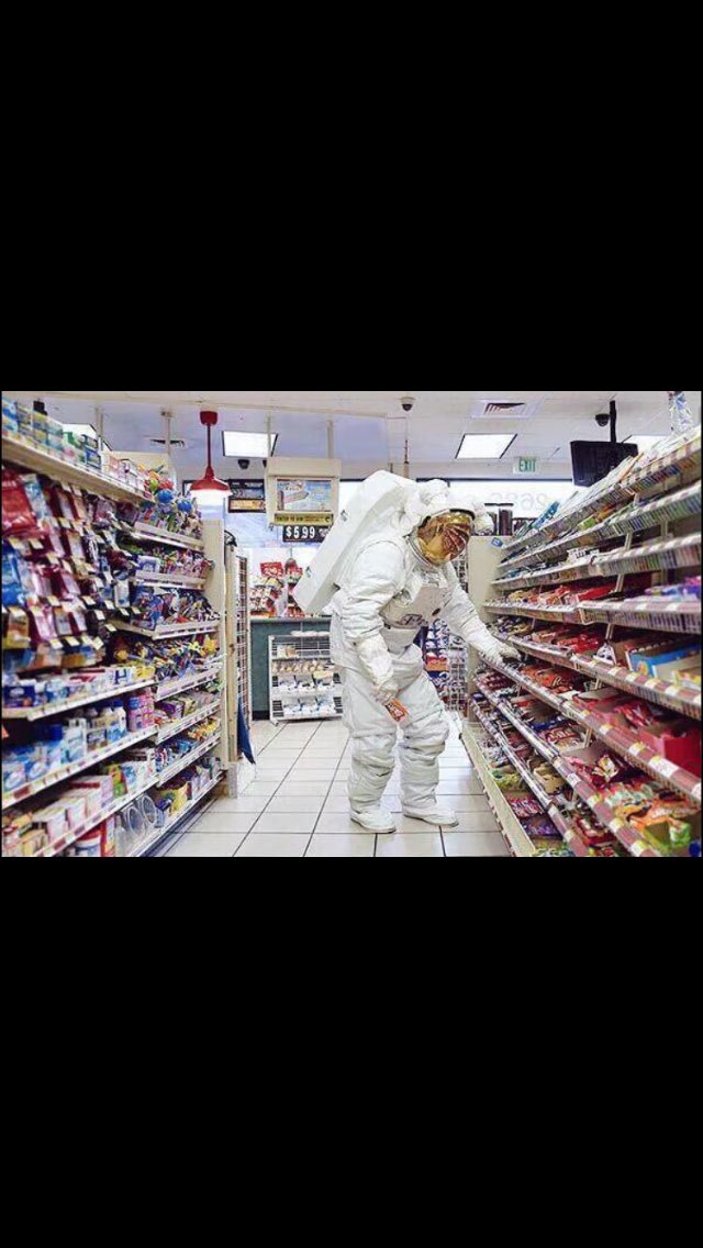ShatterTimes_'s tweet photo. Every time I'm in the Store 💨💨 https://t.co/PLMf1hBLBy