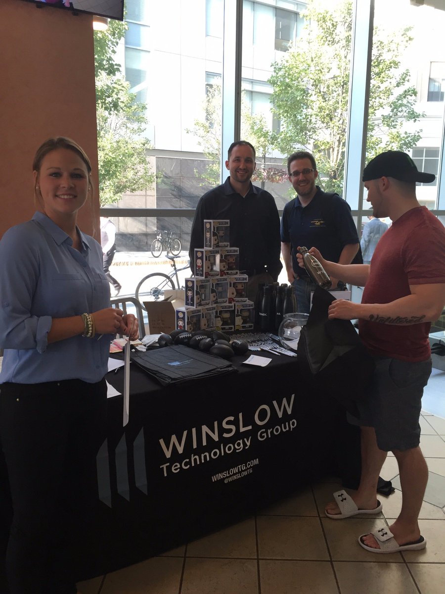 WinslowTG's tweet photo. Registration time! #StarTrekBeyond #StarTrek #amcboston https://t.co/iF9v969DOP