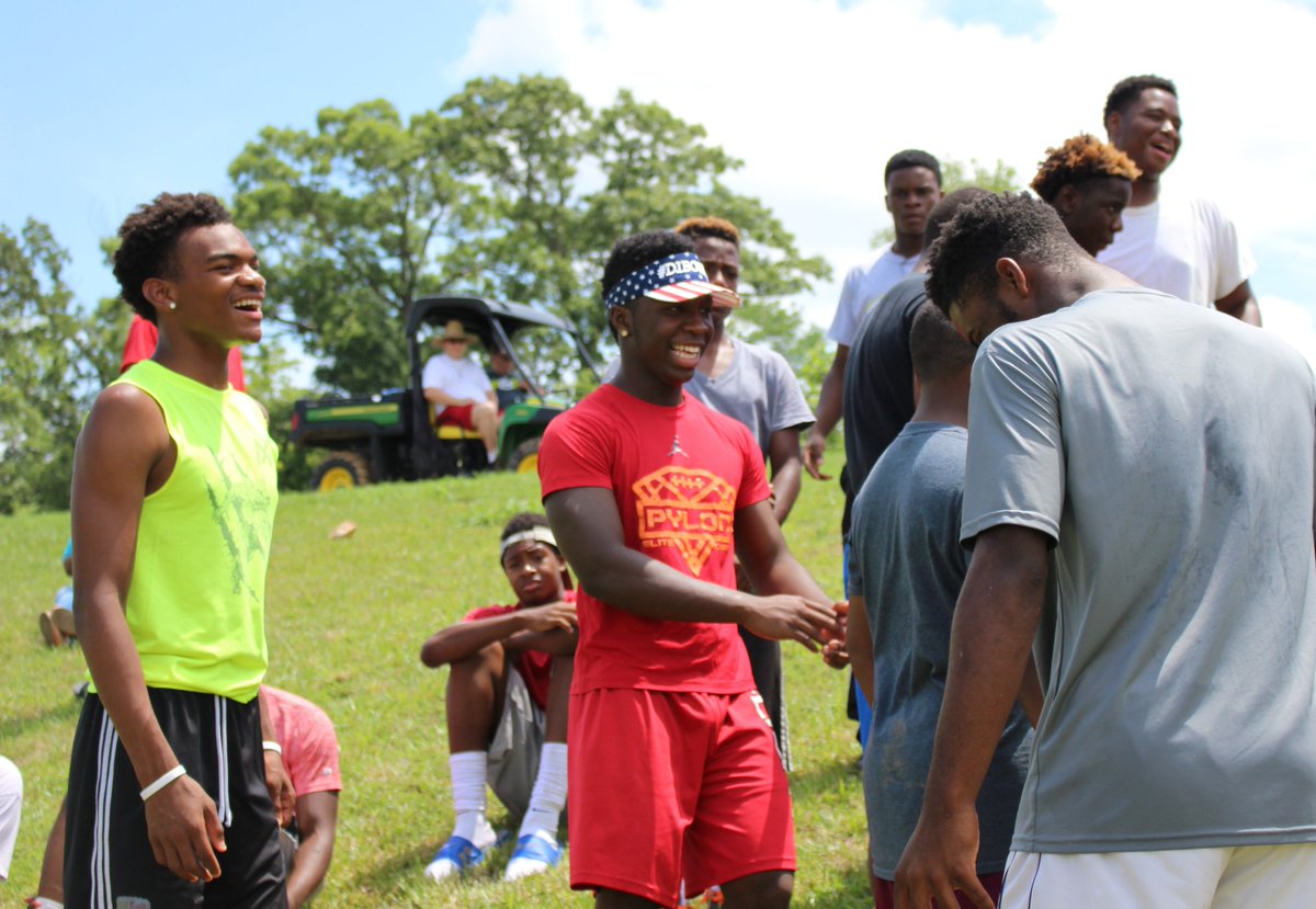 STLFCAFBCAMP's tweet photo. https://t.co/xJcpEOq9cy
