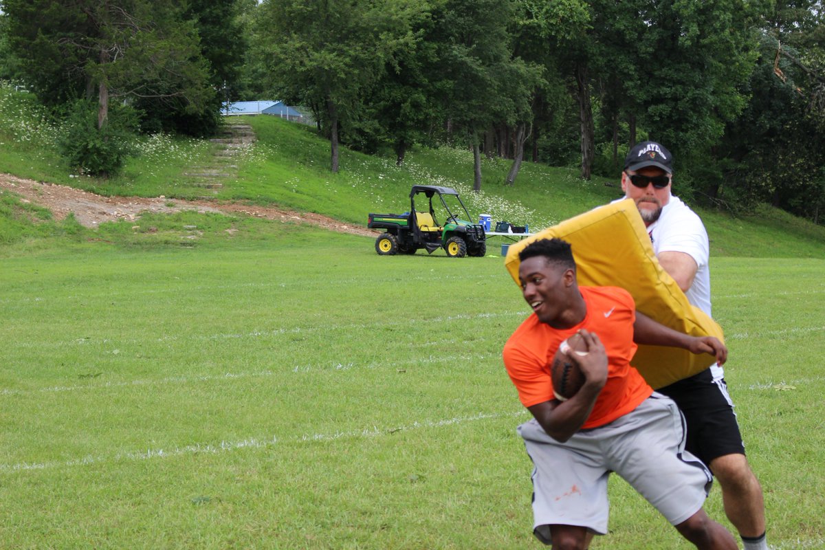 STLFCAFBCAMP's tweet photo. https://t.co/xJcpEOq9cy