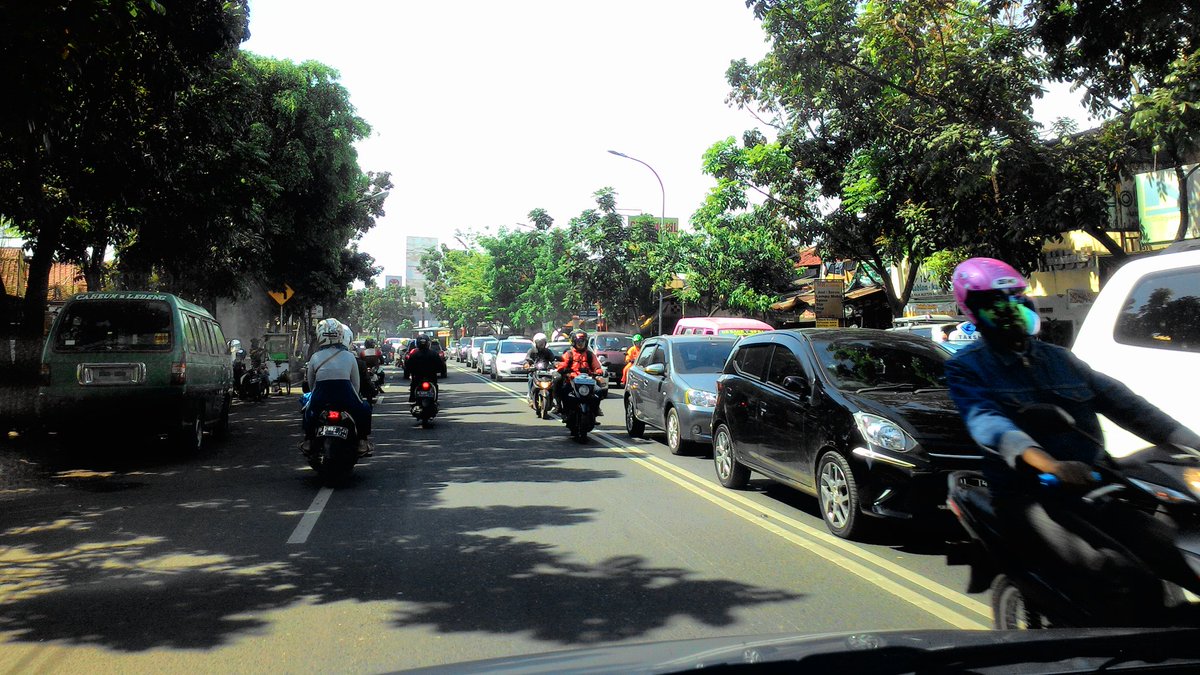denzz mulyadi tweet media