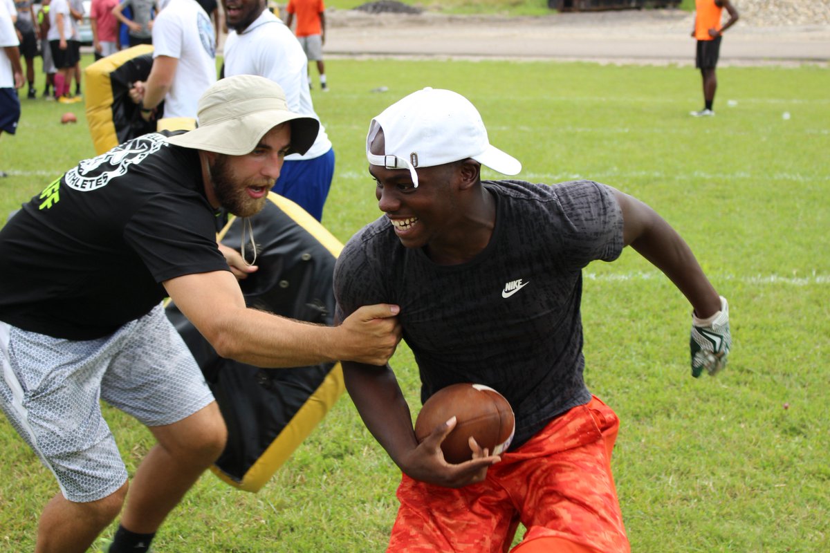STLFCAFBCAMP's tweet photo. https://t.co/WIPEPwvhWc