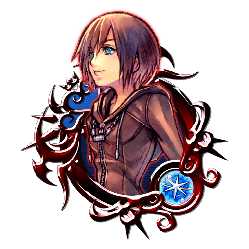 あげぽよ Khux على تويتر 夏 Rt Khux Pr 今夜0時プレミアムドロー Bgm ボイスつき限定 シオン イラスト Ver は全体攻撃 1ターン敵防御ダウン さらに夏ならではの新メダル3枚 そして復刻メダル3枚に再びあのメダルが Khux T Co Sc37clbcre あげぽよ Khux على تويتر 夏 Rt Khux Pr 今夜0時プレミアムドロー Bgm ボイスつき限定 シオン イラスト Ver は全体攻撃 1ターン敵防御ダウン さらに夏ならではの新メダル3枚 そして復刻メダル3枚に再びあのメダルが Khux T Co Sc37clbcre