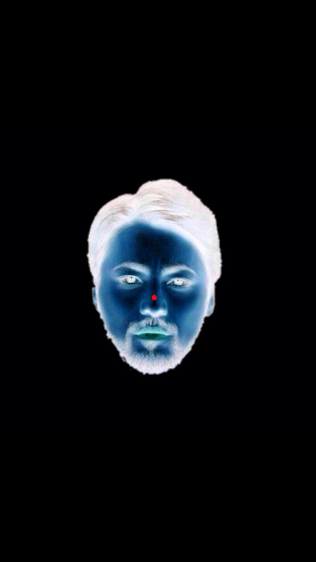 パズドラ 微課金 これすごいよ この赤いところ25秒から30秒みて そして家の壁かどっかみて この人でてこない 出てきた人rt すごいと思った人rt 怖いと思った人rt こーゆーの好きな人rt 怖い画像 すごい画像 T Co Mtzniisipa パズドラ 微課金 これすごいよ この赤いところ25秒から30秒みて そして家の壁かどっかみて この人でてこない 出てきた人rt すごいと思った人rt 怖いと思った人rt こーゆーの好きな人rt 怖い画像 すごい画像 T Co Mtzniisipa