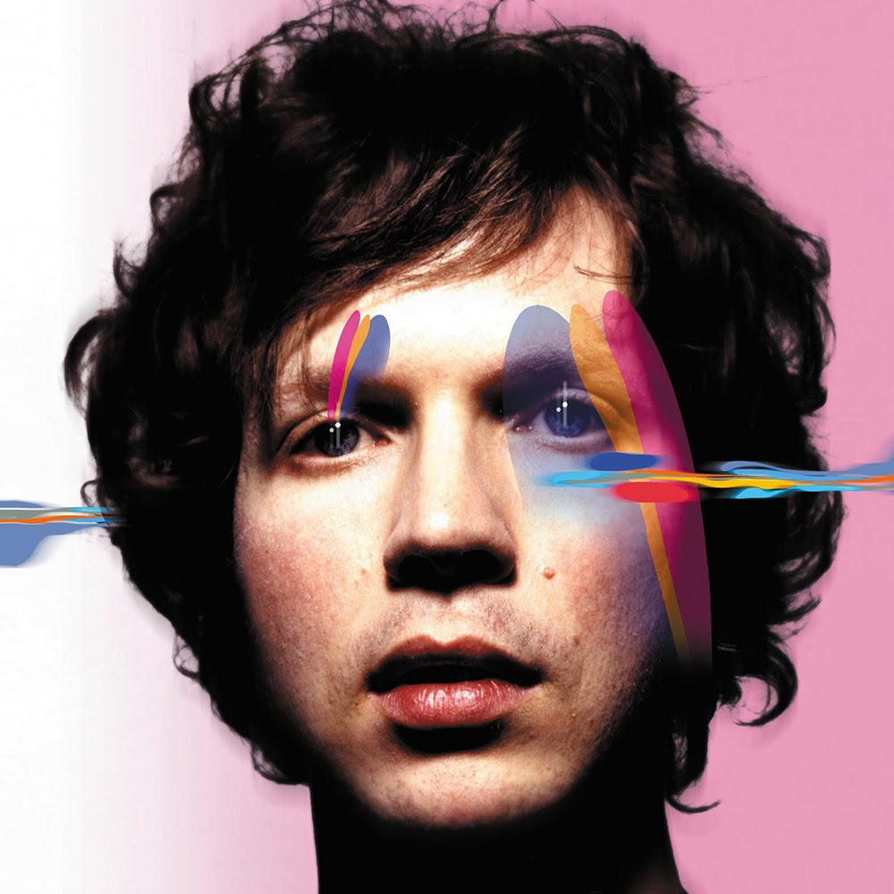 Tune in for  a special interivew wth Beck on tbs eFM The Steve Hatherly Show <a href="/steveonradio/">tbseFMSteve Hatherly</a> today at 3:10PM