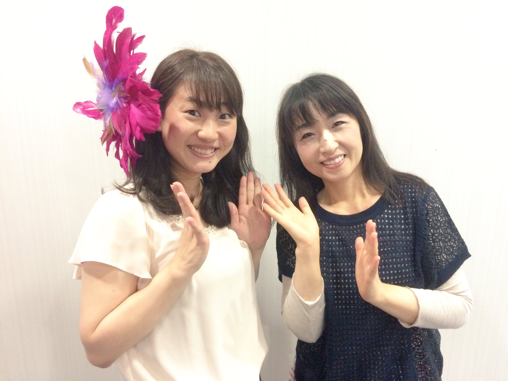 野中彩央里 Twitter Search Twitter