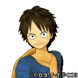 Jeansのtwitterイラスト検索結果 古い順 Jeansのtwitterイラスト検索結果 古い順