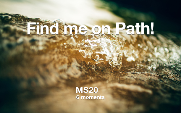 virgomary397's tweet photo. Find me on #Path now! Go to https://t.co/Rzl1NqIuuA https://t.co/YV1D6XR955