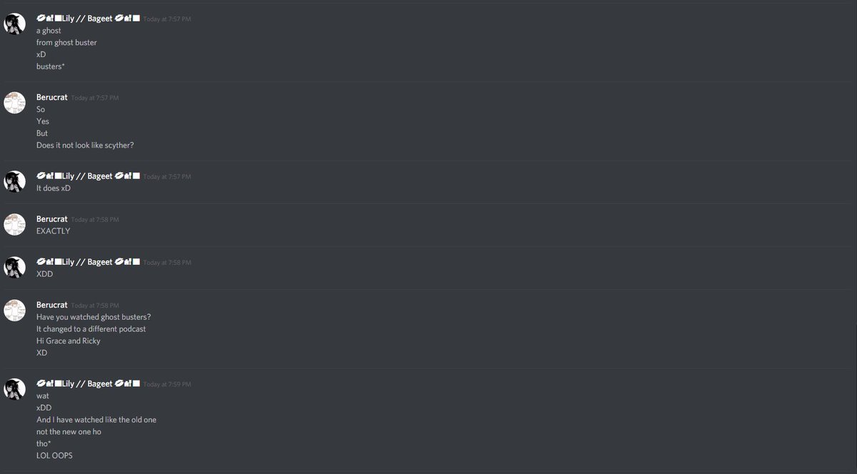 NoticeMeSheepai's tweet photo. @Matthiasiam #AutoIncorrect https://t.co/fcydztVvZj
