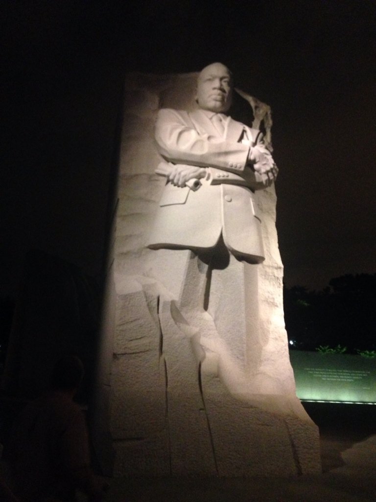 GalitReitman's tweet photo. #cuiedd great tour my favorite...  Great city tour,!  🇺🇸💐🇺🇸💐 https://t.co/how0mLy4mc