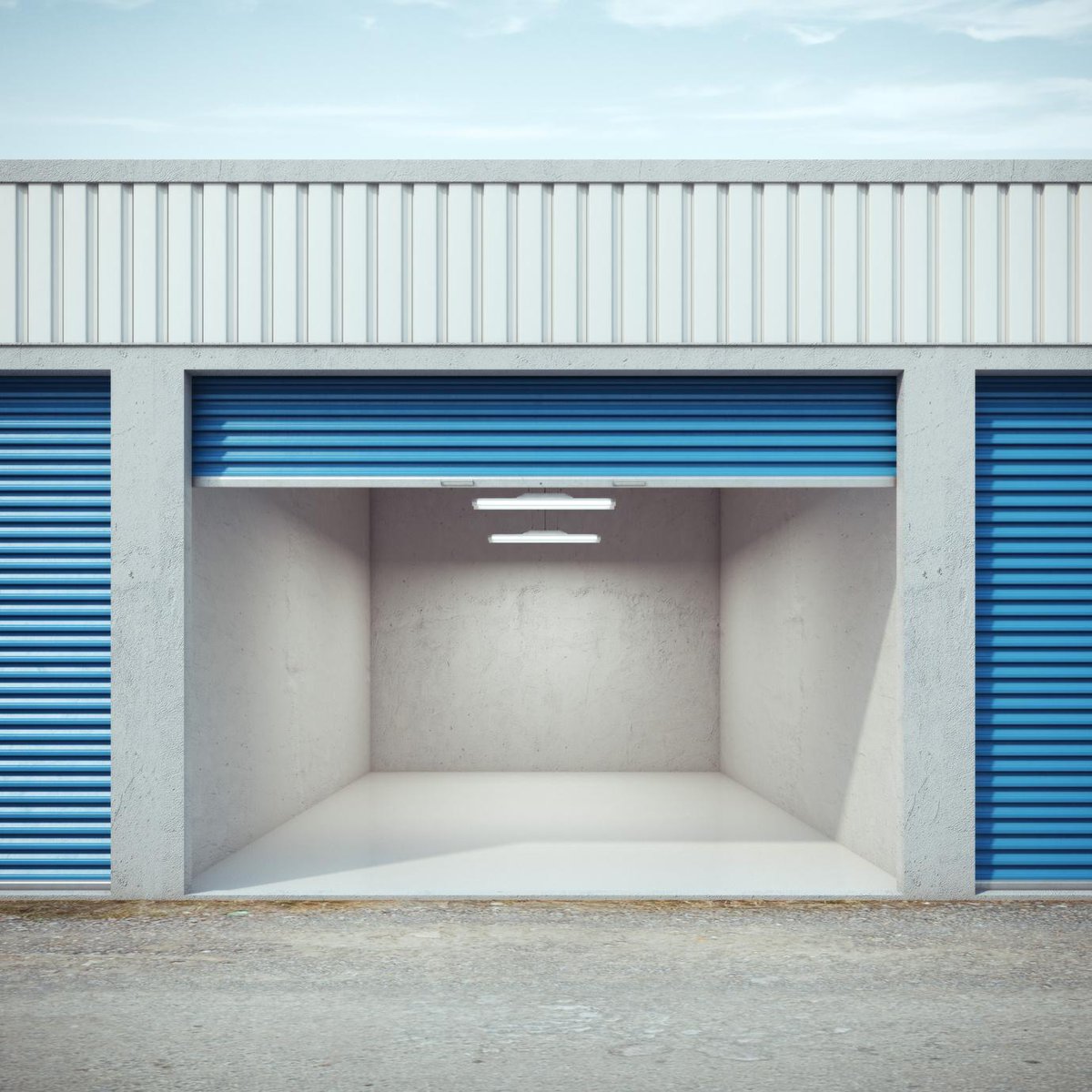 HiTechStorage tweet picture