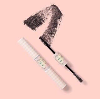 BEBE_KOREAnews's tweet photo. ✨本日の記事更新✨

IPKN💄
    ✖️
esther loves you🐰

大人気だったコラボコスメの第2弾が発売😍💕

詳しくは👇🏻👇🏻
https://t.co/bZwQO4w9Oo https://t.co/fwtTbCvSnY