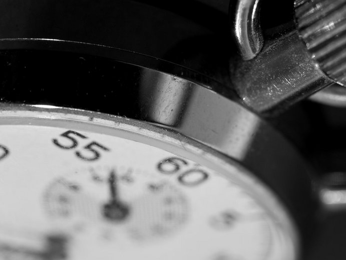 Lindy Klein tweet media