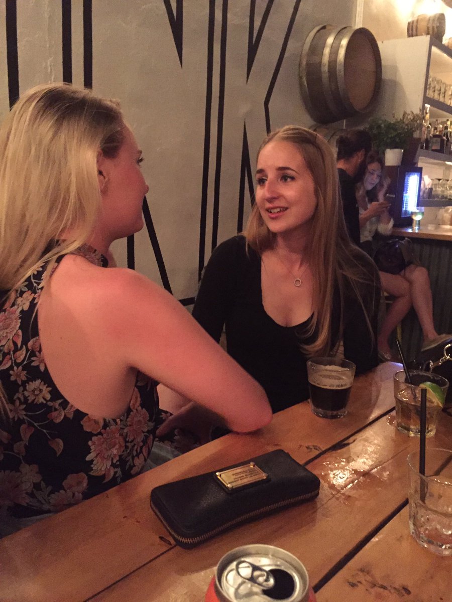 dillonjamespr's tweet photo. It'd been years since they saw each other but some bonds never break. Backyard patios cure @npiaz @JennnHolmes https://t.co/xVEXhrQL94