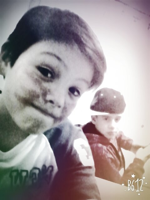 akivan29's tweet photo. #B612 despues de esa joda ;) https://t.co/poUlcRr0SA