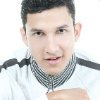 AlexFeik11's tweet photo. #pipesinmascara @s100tifika @felipeholk pero que clase de homúnculo es este? :v https://t.co/FXH8Mne2J9