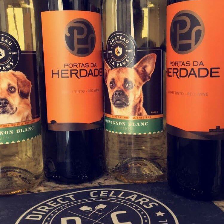 Feemarie78's tweet photo. if you're looking to make income from home that involves WINE, shoot me a message ASAP. 😏🍷
https://t.co/grVBYldqRA https://t.co/7HIgrbtP5u
