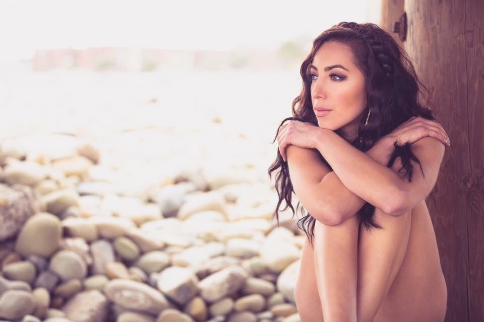 Ruthponce3Ruth's tweet photo. Fans #TeamSetareh Dejen le un mensaje positivo a @SetarehKhatibi 👸🏼💖 👇🏼👇🏼😘😘😘😘😘😘 https://t.co/j3pz70EDxi https://t.co/jBGN68YETK