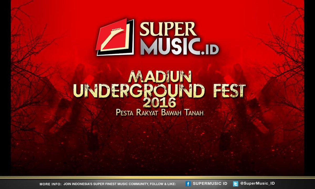 EVENTNESIA tweet media