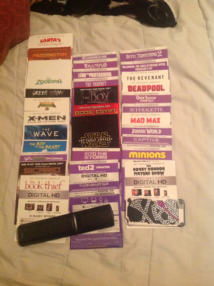 kaylaRawrss's tweet photo. Codes for sale #ultraviolet #uvcodes #ultravioletuv code https://t.co/MltctgfBXw