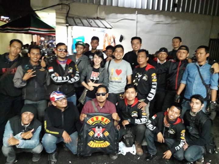 Komvi adalah Kita (@komvi_nusantara) on Twitter photo 