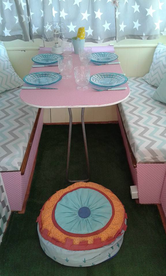 creative_flips's tweet image. Deco trailer