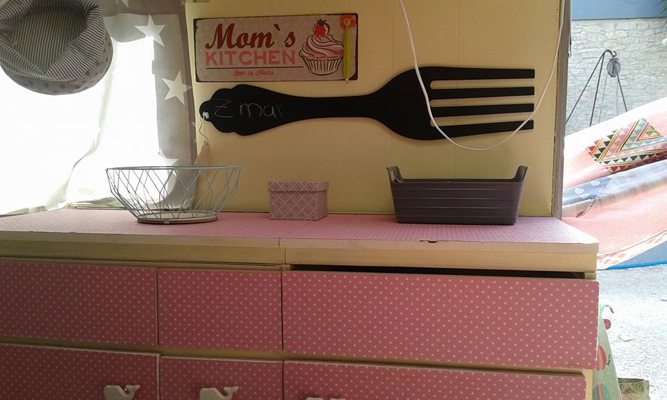 creative_flips's tweet image. Deco trailer