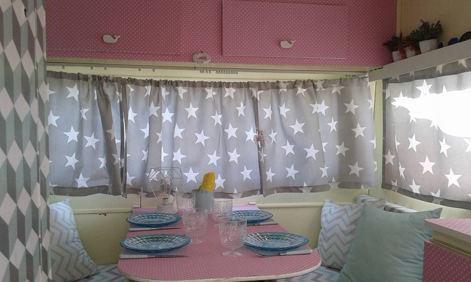 creative_flips's tweet image. Deco trailer