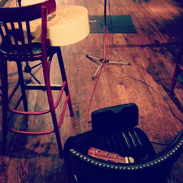 #threechordmoney #acoustic #oultlawcountry #newalbum