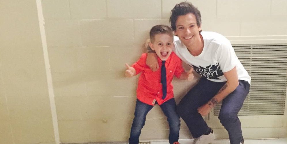 America’s Got Talent tweet media