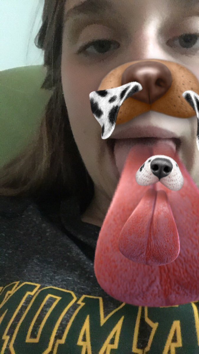 gor_jess96's tweet photo. well I tried. https://t.co/zt1z5l3iId