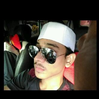 I am streaming on #BIGOLIVE. Join now! live.bigo.tv/2110825202_171…