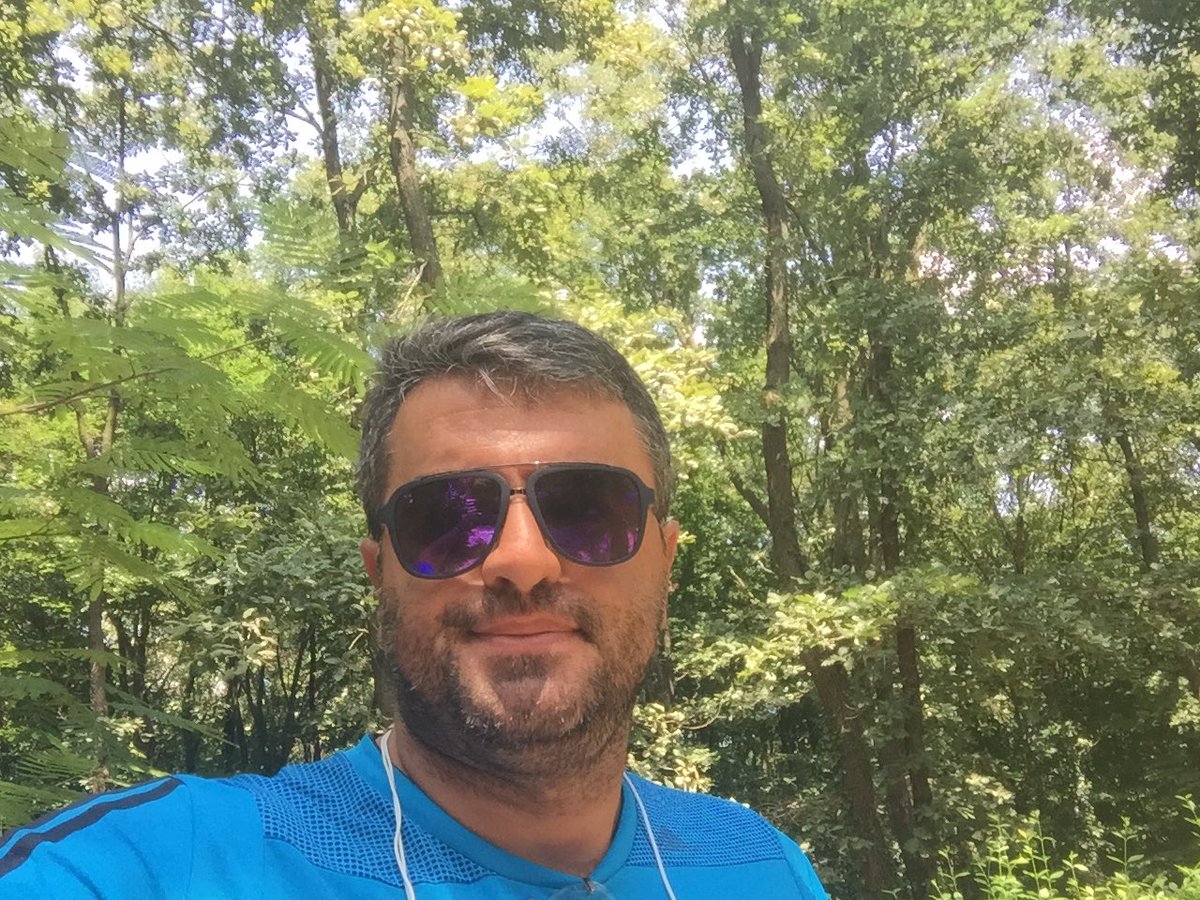 thrustsquare's tweet image. 