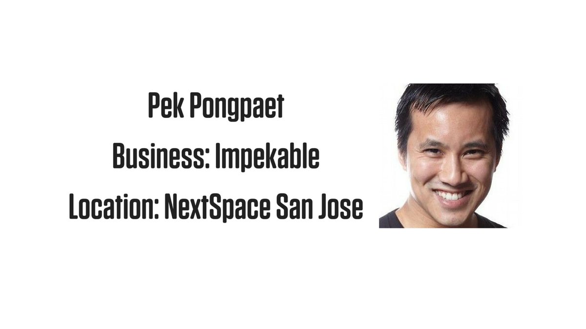 NextSpaceSC's tweet photo. New #blog post! https://t.co/tdm7QkcvNK #NextSpaceEffect #LocalBusiness https://t.co/R7Y0ZKClL3