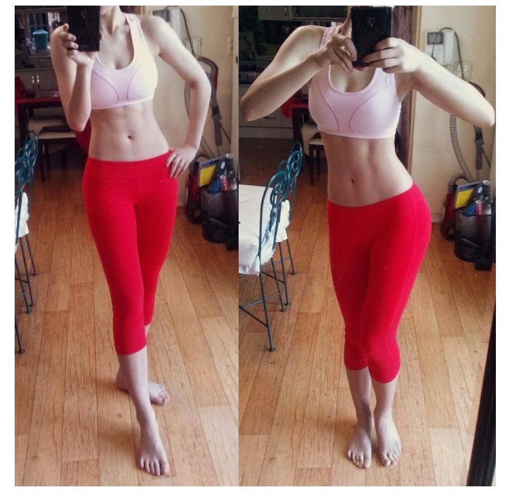 잊혀지지 않는 그녀의 잔상이 깊게 남는 밤