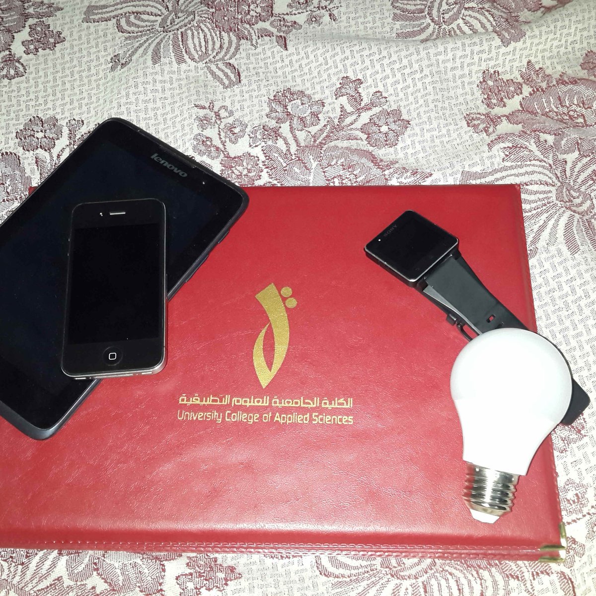 hazem_lababidi's tweet image. #Ucas 
#Smart_tools