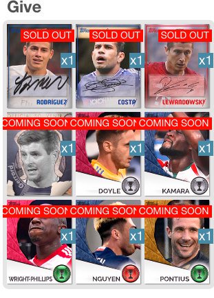 KevatoGuerrero's tweet photo. Betting on Mls Games! 

 Games Below in the comments!

Retweets Appreaciated! https://t.co/wyIbFGCxcI