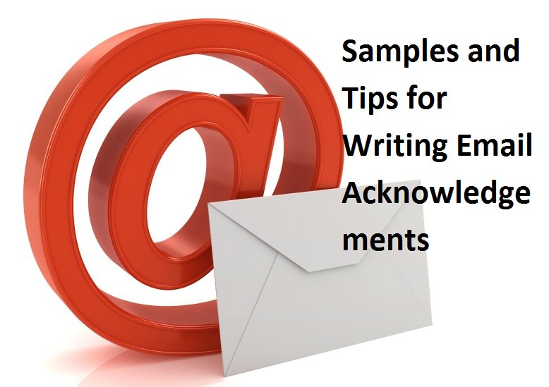 CurateSupport's tweet image. How to Write Acknowledgement Email Replies (With Samples). #EmailMarketing
 buff.ly/1T96sjd