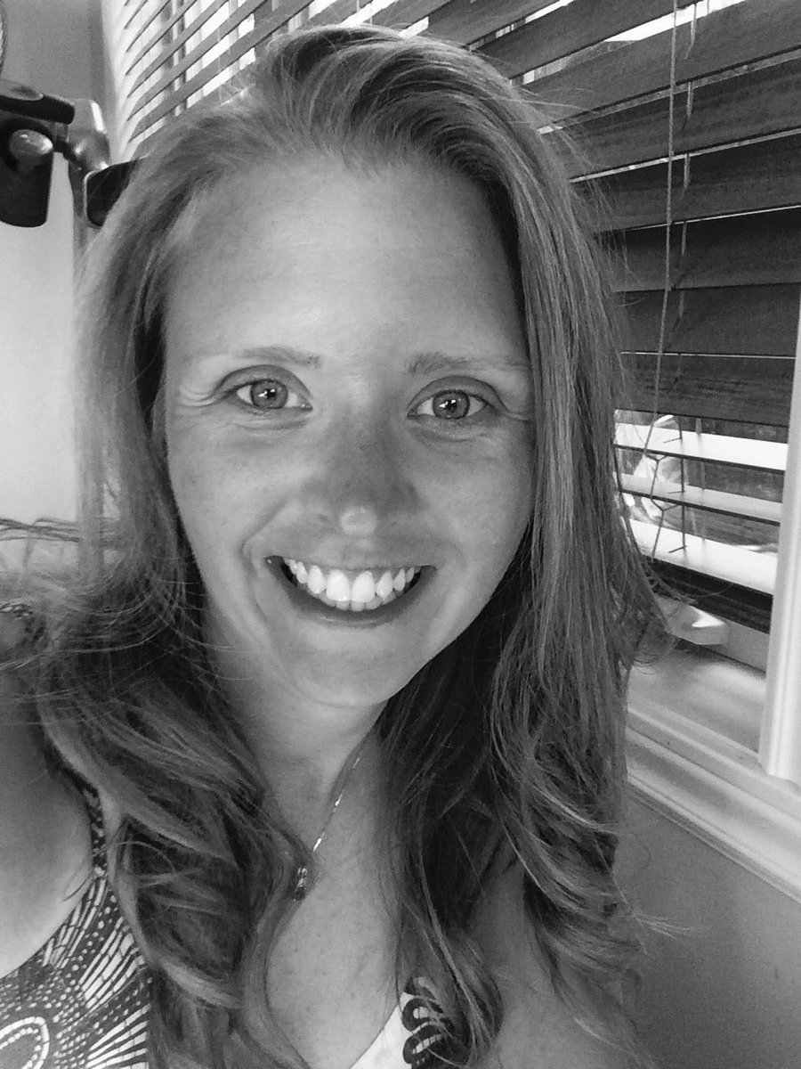 mike_hins's tweet image. My beautiful wife que j&apos;aime xxxx