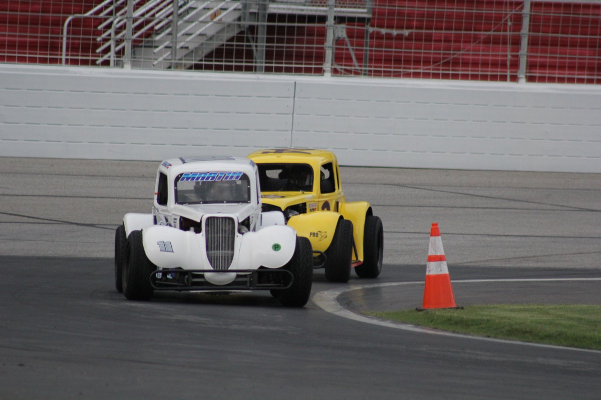 legendsnation's tweet photo. .@legendsnation to LIVE Stream Champ Night of #PapaJohnsThunder @amsupdates on Thursday | https://t.co/jyvxwhU0oB https://t.co/0LtQauaYVS